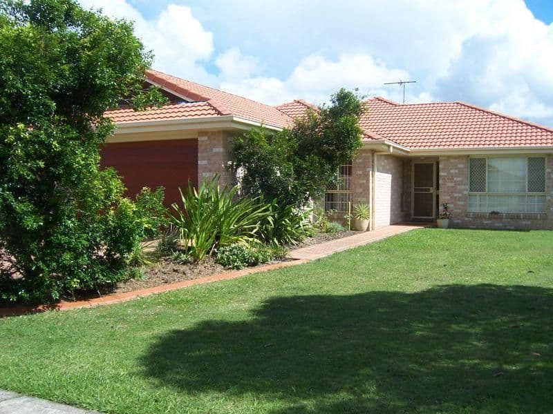 41 Seeney Street, CABOOLTURE QLD 4510, Caboolture - Thumbnail 5
