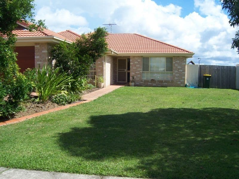 41 Seeney Street, CABOOLTURE QLD 4510, Caboolture - Thumbnail 6