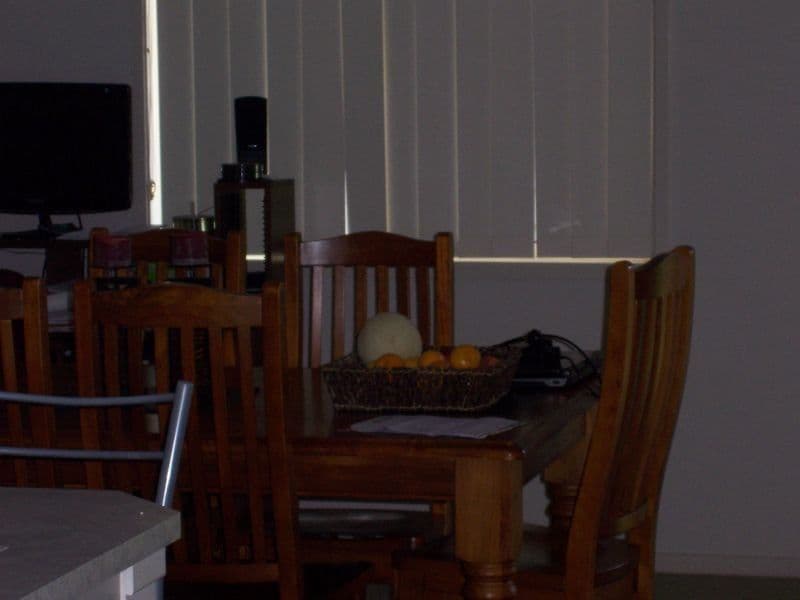 41 Seeney Street, CABOOLTURE QLD 4510, Caboolture - Thumbnail 7
