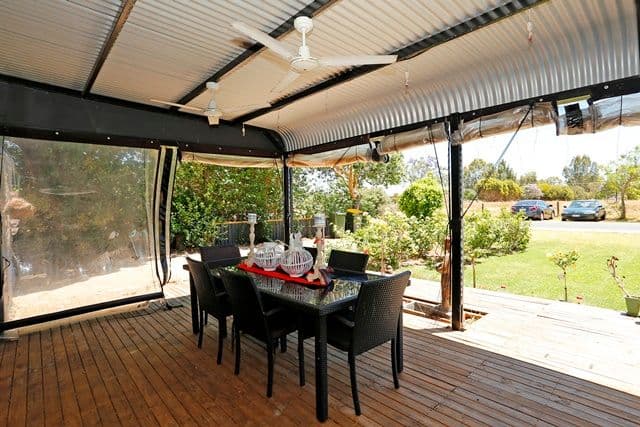 1204 Almeria Parade, BULLSBROOK WA 6084, Bullsbrook - Thumbnail 2