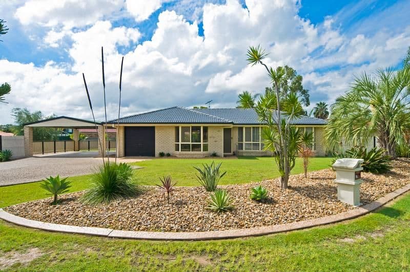 15 Karall Street, ORMEAU QLD 4208, Ormeau - Image 1