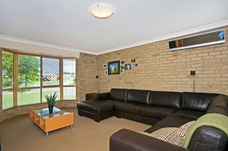 15 Karall Street, ORMEAU QLD 4208, Ormeau - Thumbnail 2