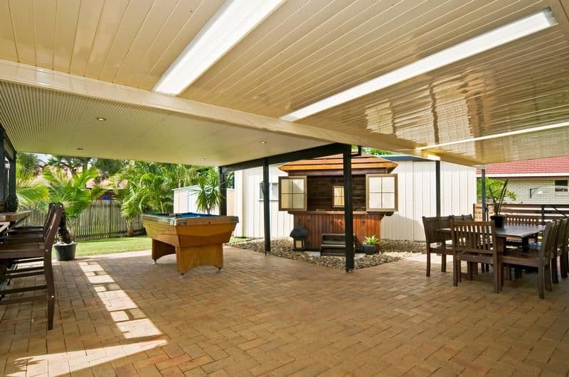 15 Karall Street, ORMEAU QLD 4208, Ormeau - Thumbnail 3