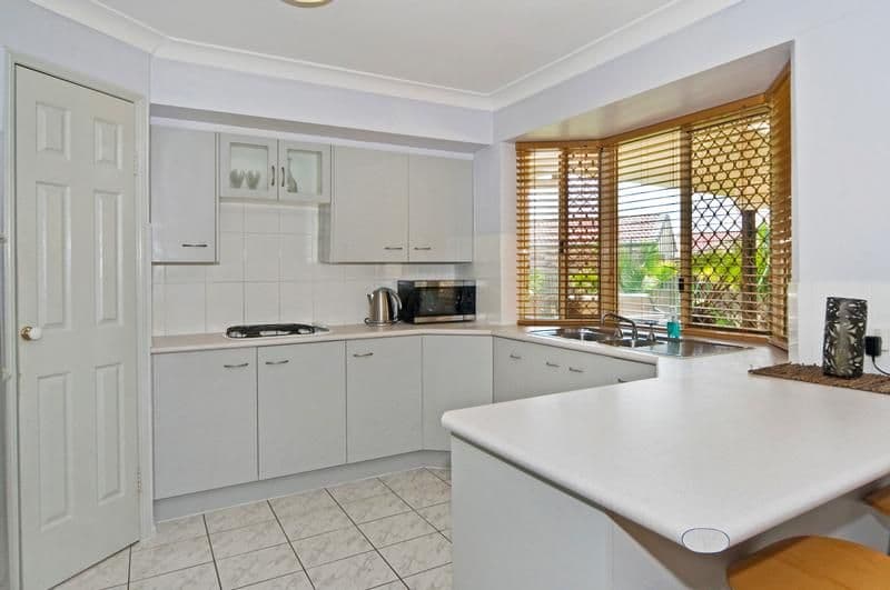 15 Karall Street, ORMEAU QLD 4208, Ormeau - Thumbnail 4