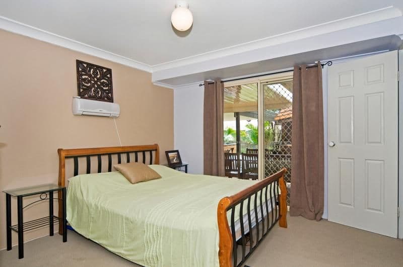 15 Karall Street, ORMEAU QLD 4208, Ormeau - Thumbnail 5