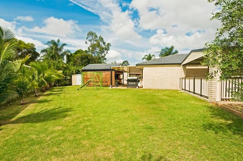 15 Karall Street, ORMEAU QLD 4208, Ormeau - Thumbnail 6