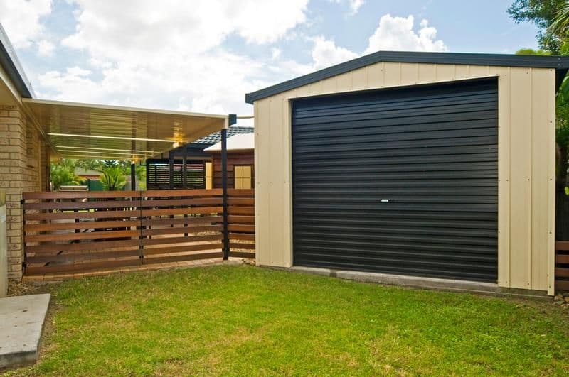 15 Karall Street, ORMEAU QLD 4208, Ormeau - Thumbnail 8