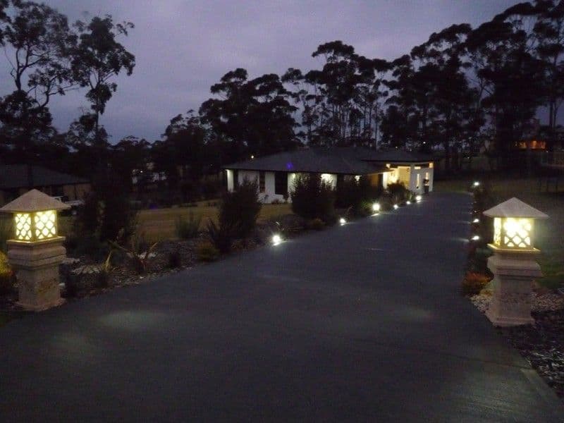 22B Kangaroo Run, TURA BEACH NSW 2548, Tura Beach - Thumbnail 4