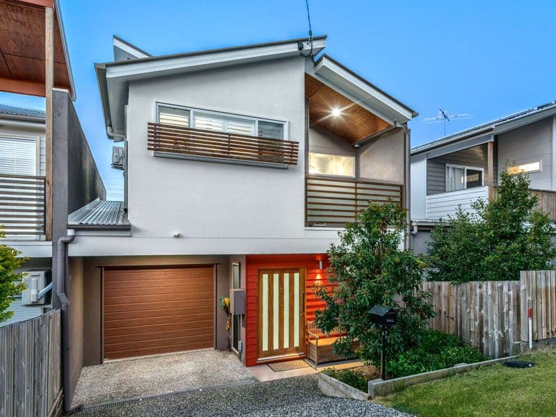 47 Parry Street, Bulimba QLD 4171, Bulimba - Image 1