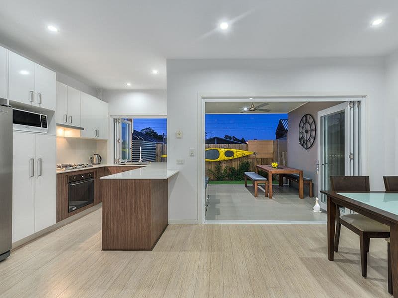 47 Parry Street, Bulimba QLD 4171, Bulimba - Thumbnail 3