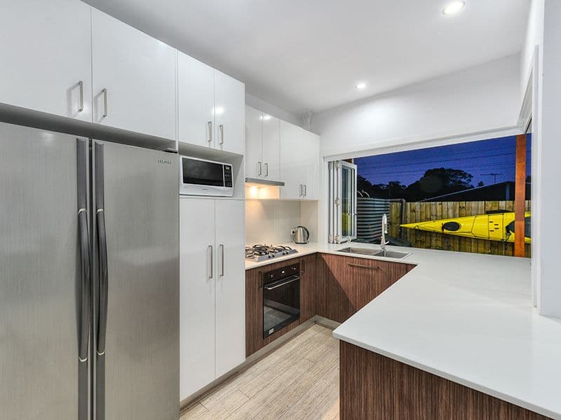 47 Parry Street, Bulimba QLD 4171, Bulimba - Thumbnail 4