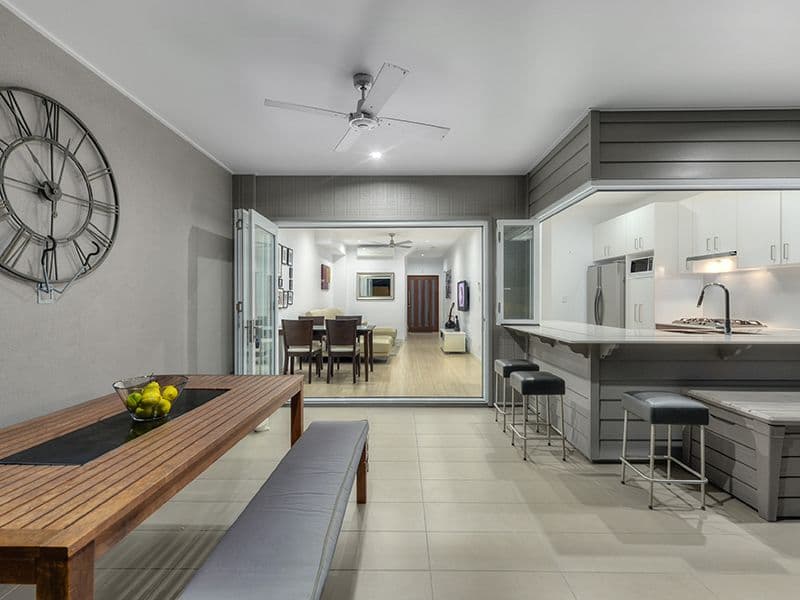 47 Parry Street, Bulimba QLD 4171, Bulimba - Thumbnail 5