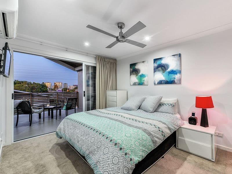 47 Parry Street, Bulimba QLD 4171, Bulimba - Thumbnail 7