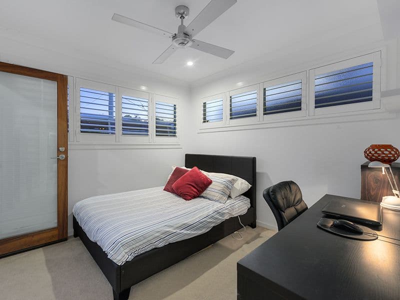 47 Parry Street, Bulimba QLD 4171, Bulimba - Thumbnail 8