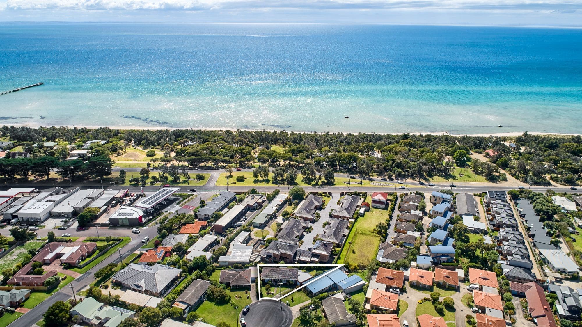 8 Fowler Court, Rosebud VIC 3939, Rosebud - Thumbnail 2