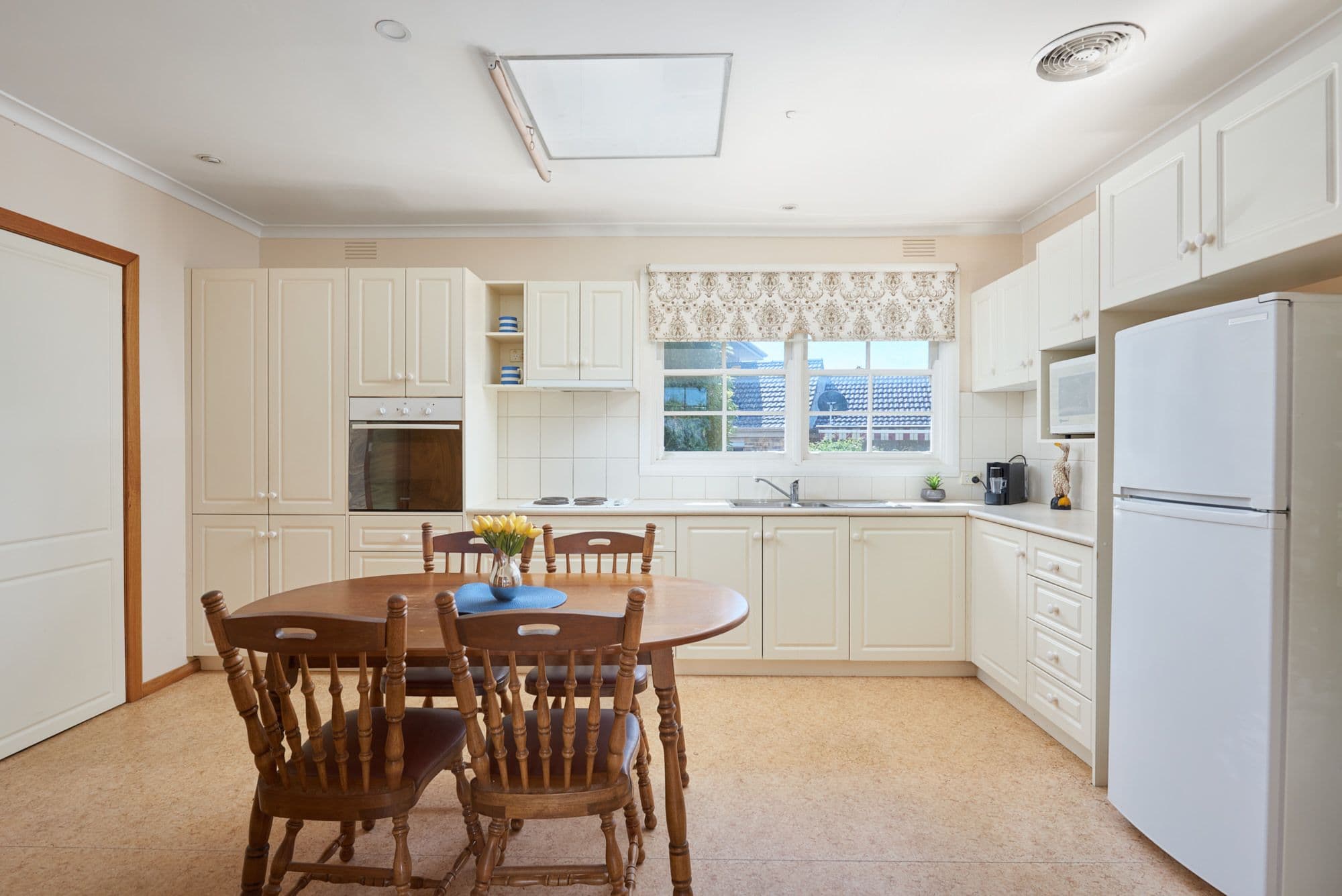8 Fowler Court, Rosebud VIC 3939, Rosebud - Thumbnail 3