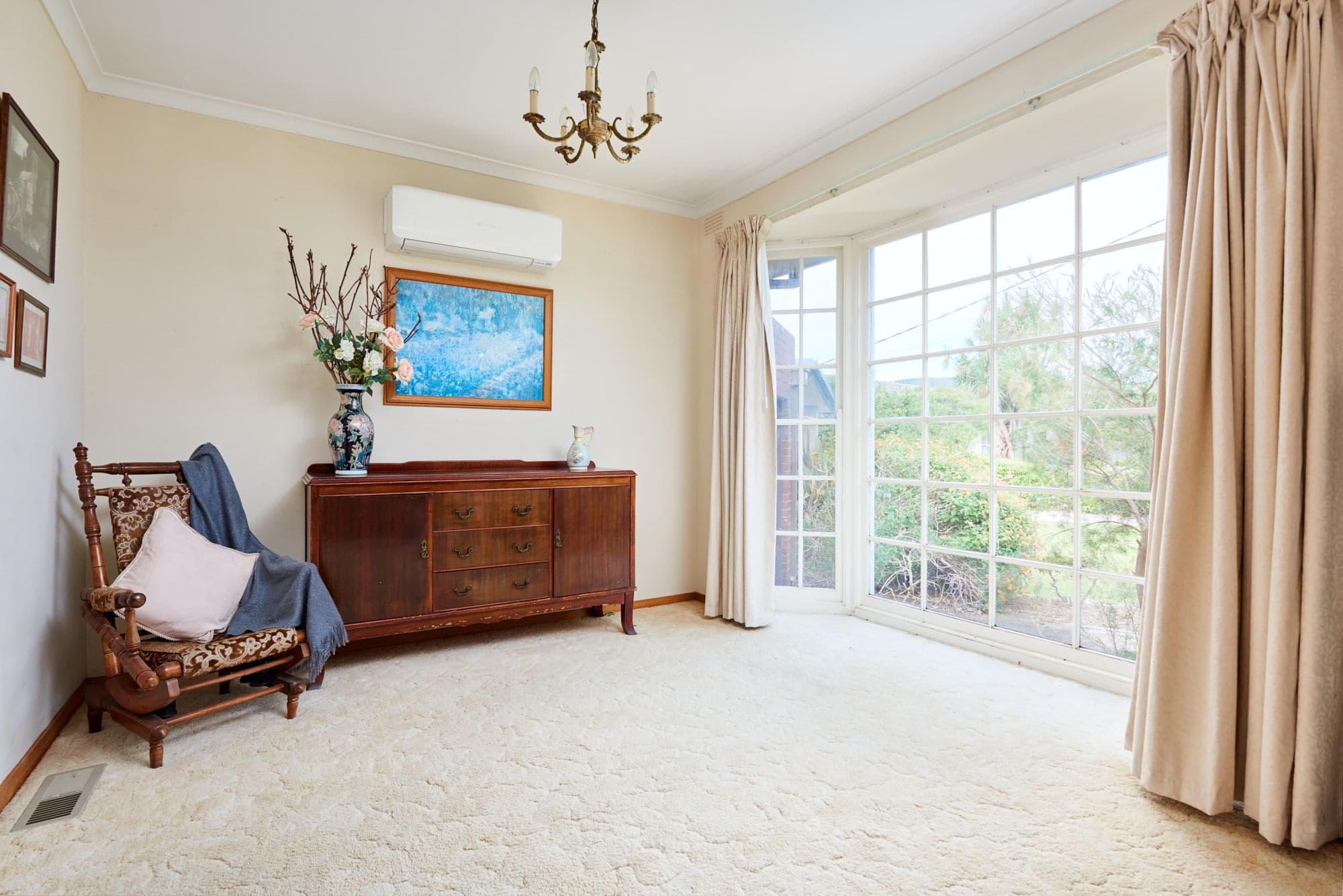 8 Fowler Court, Rosebud VIC 3939, Rosebud - Thumbnail 5