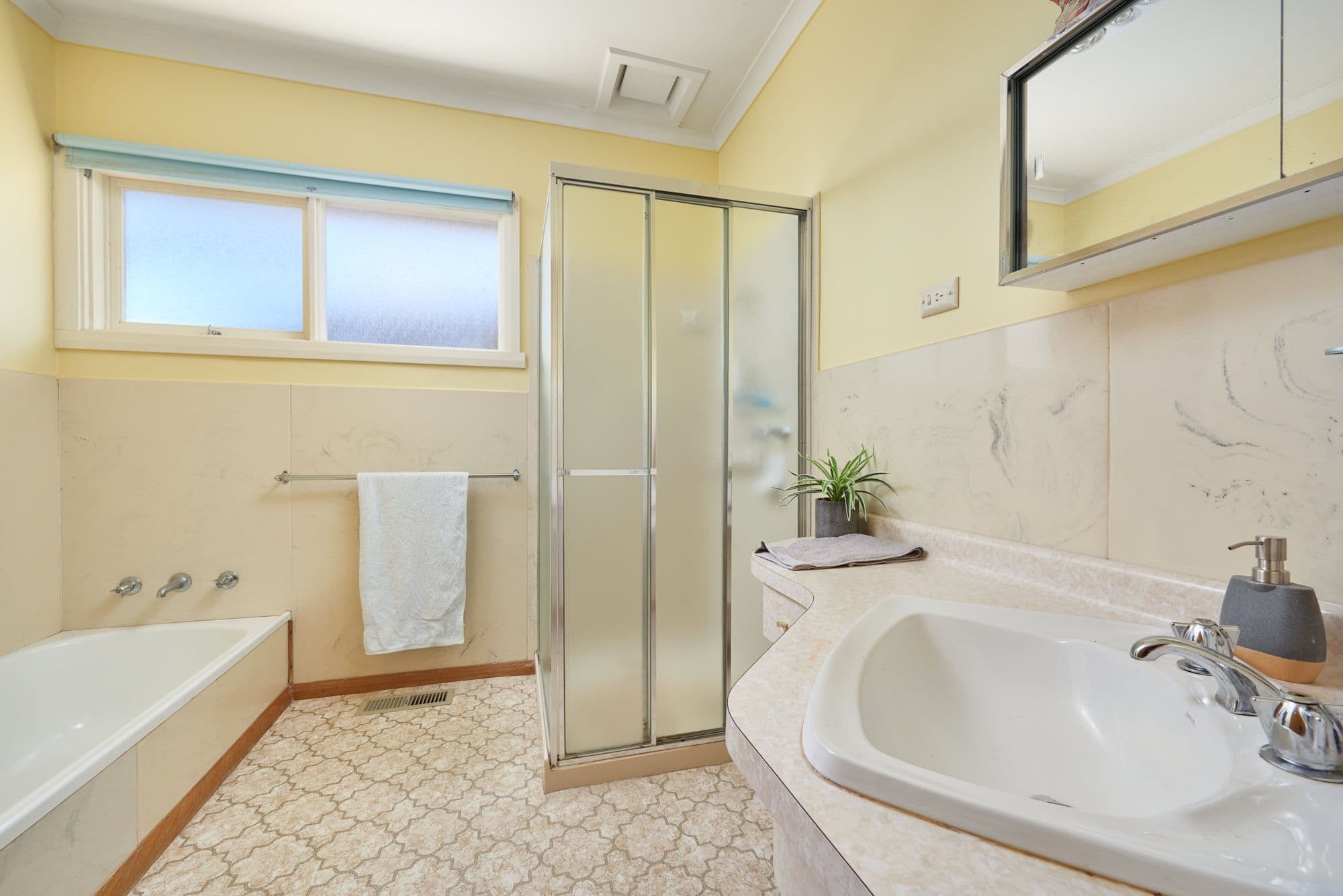 8 Fowler Court, Rosebud VIC 3939, Rosebud - Thumbnail 6