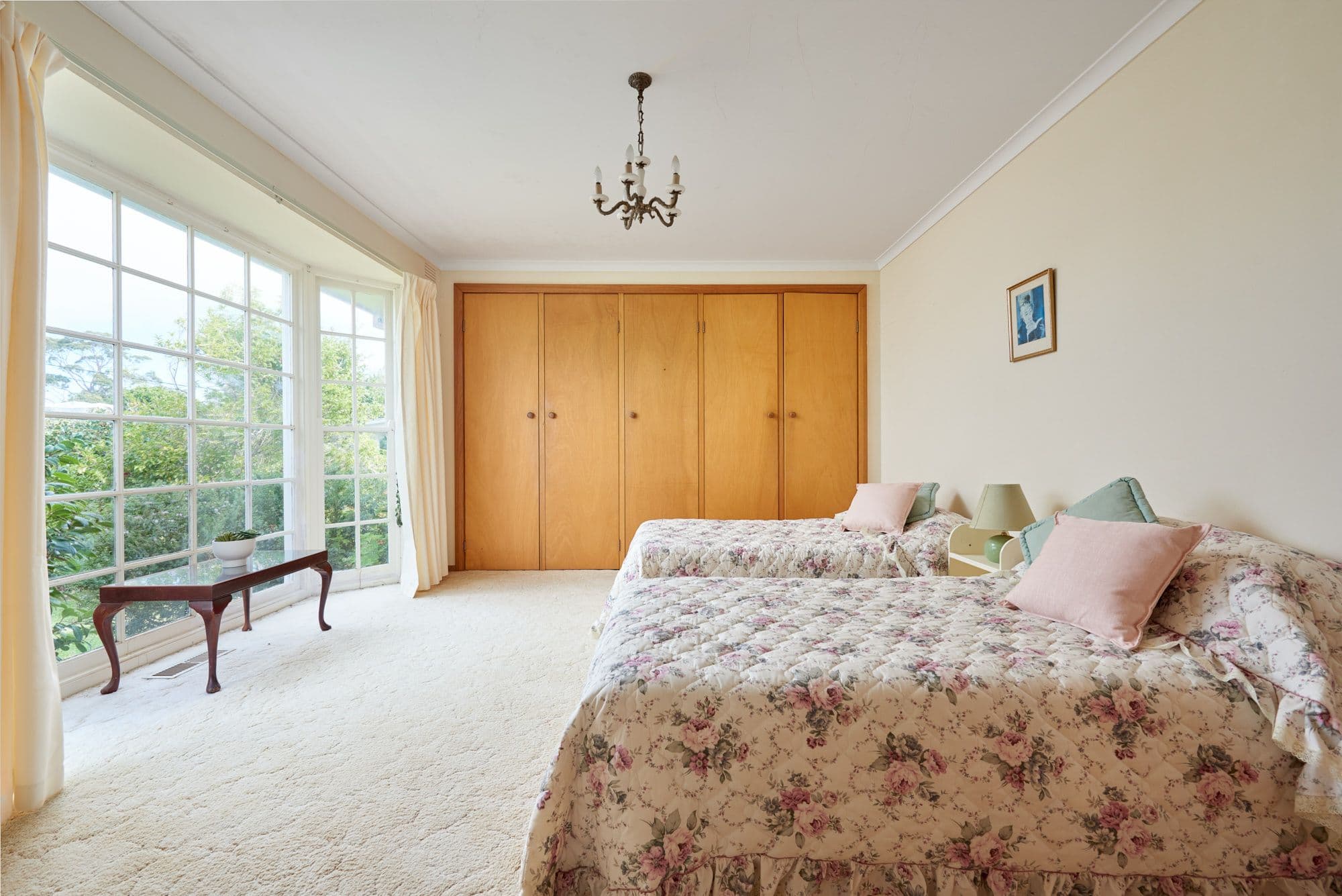 8 Fowler Court, Rosebud VIC 3939, Rosebud - Thumbnail 7