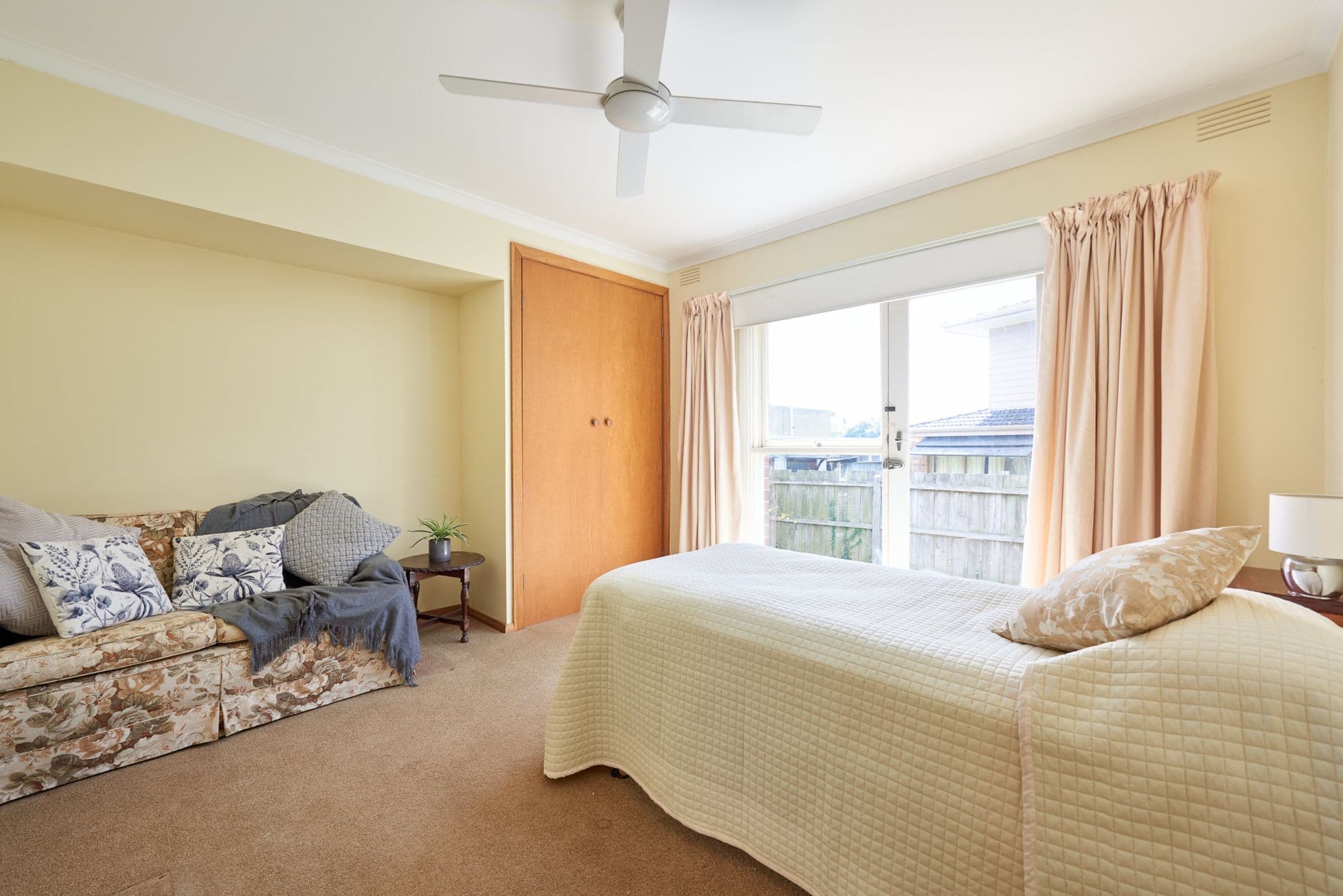 8 Fowler Court, Rosebud VIC 3939, Rosebud - Thumbnail 8