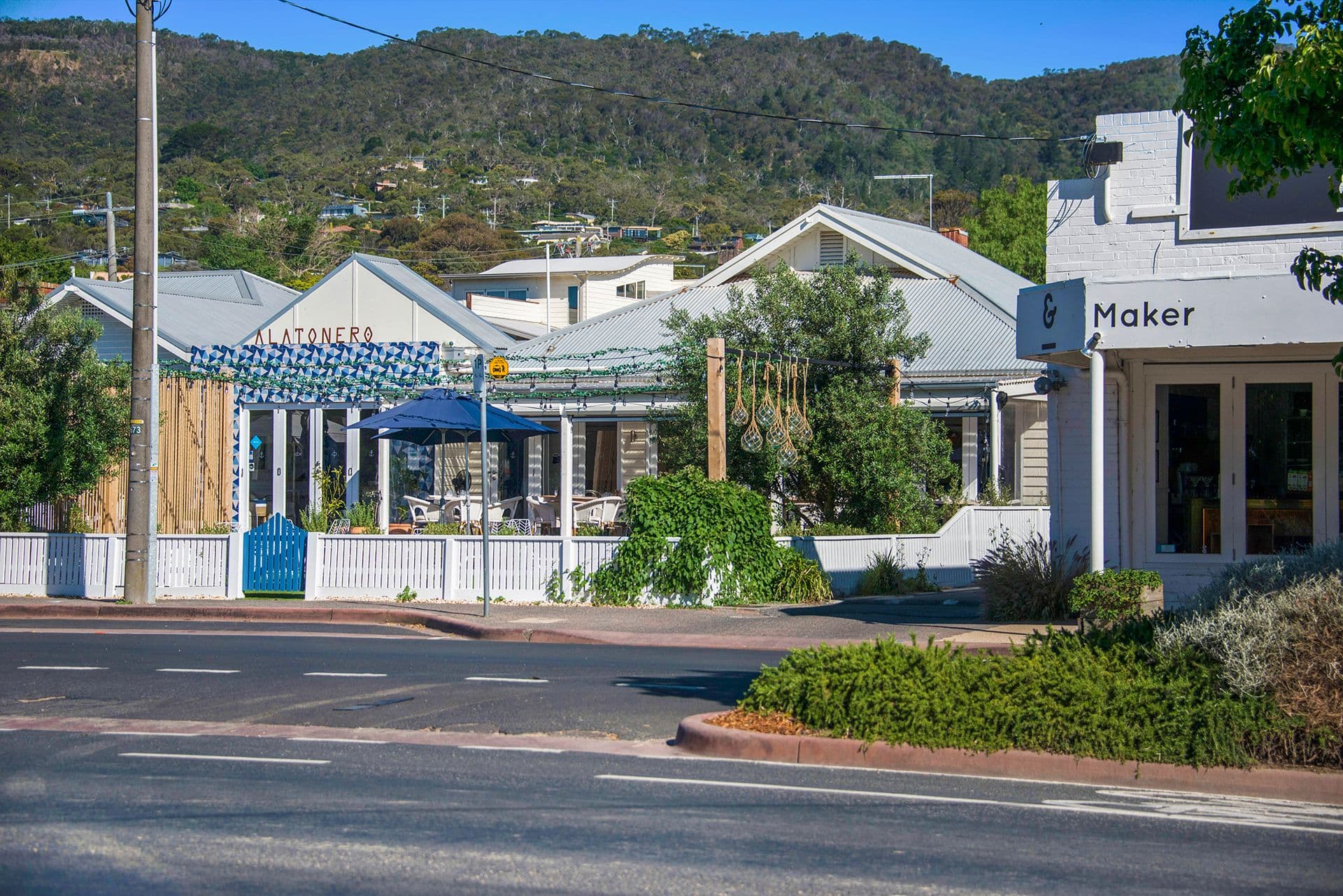10 Surrey Street, McCrae VIC 3938, McCrae - Thumbnail 2