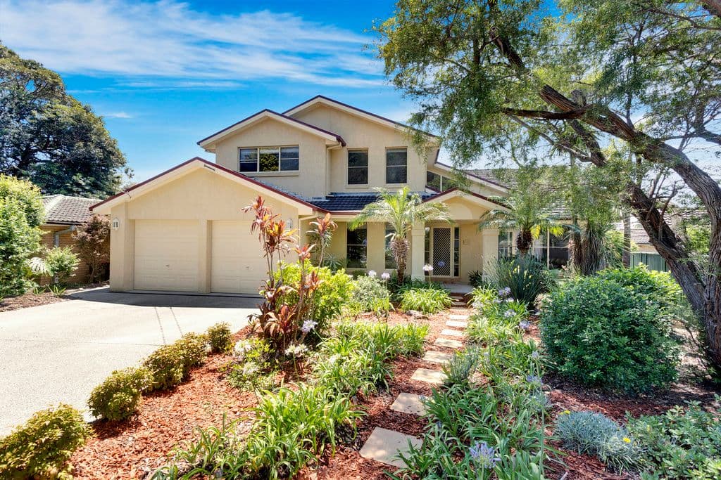 229 River Avenue, Merbein - Image 1