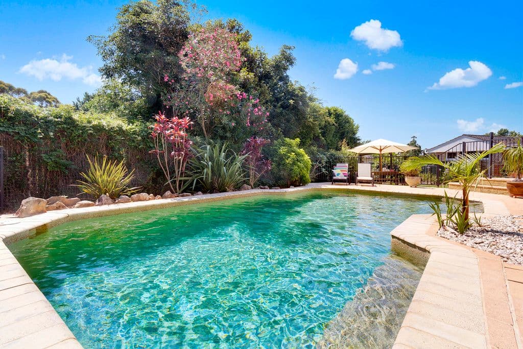 229 River Avenue, Merbein - Thumbnail 2