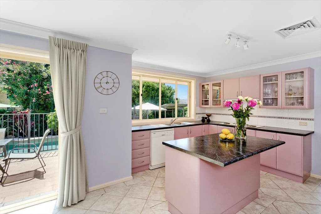 229 River Avenue, Merbein - Thumbnail 3