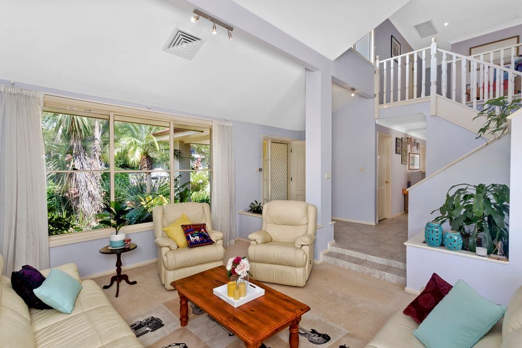 229 River Avenue, Merbein - Thumbnail 4