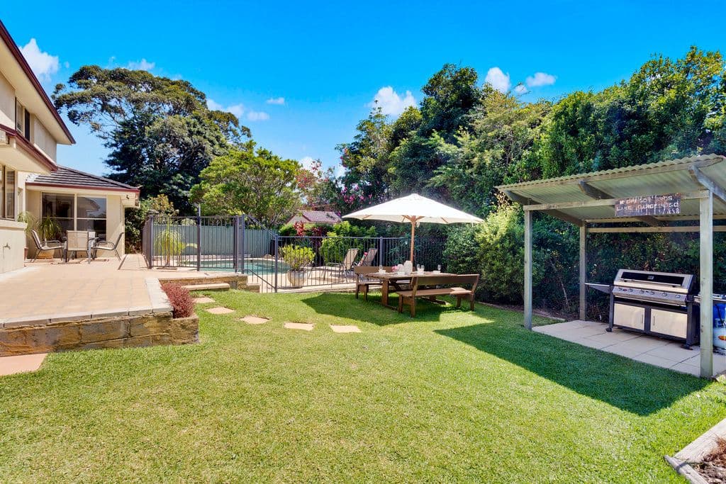 229 River Avenue, Merbein - Thumbnail 5