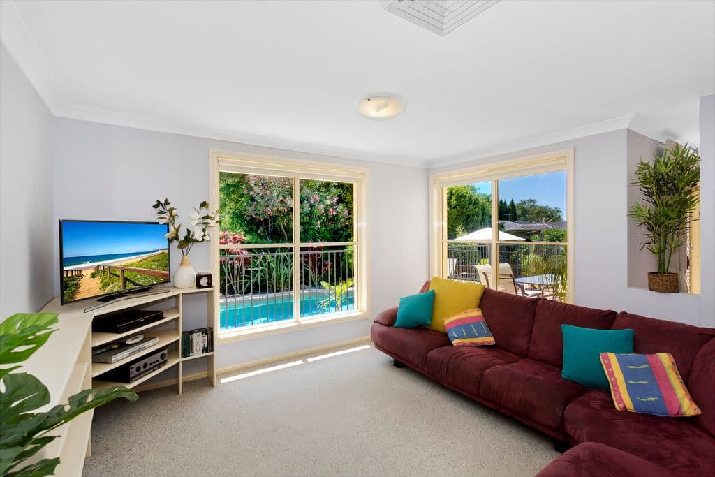 229 River Avenue, Merbein - Thumbnail 6