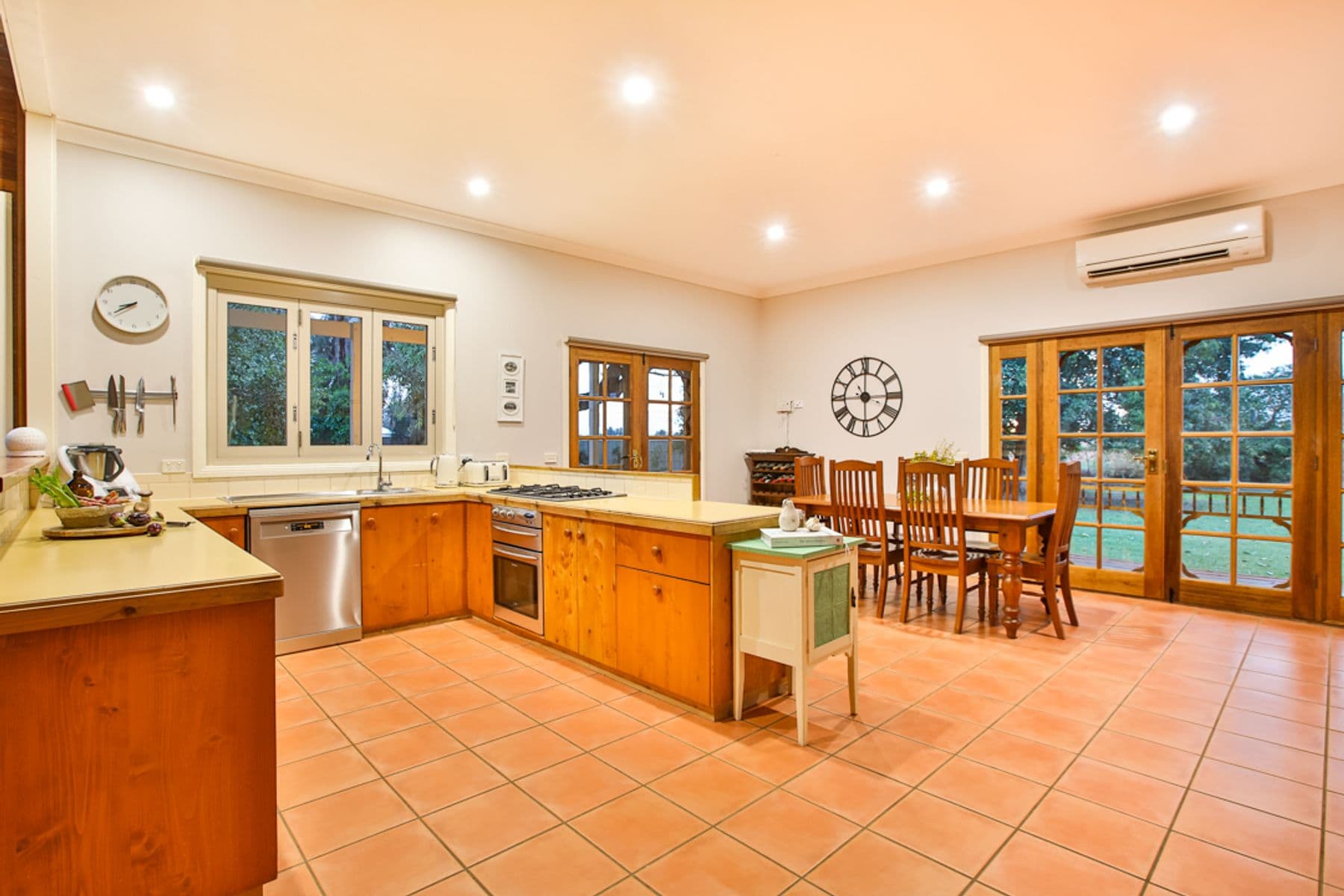 229 River Avenue, Merbein - Thumbnail 8