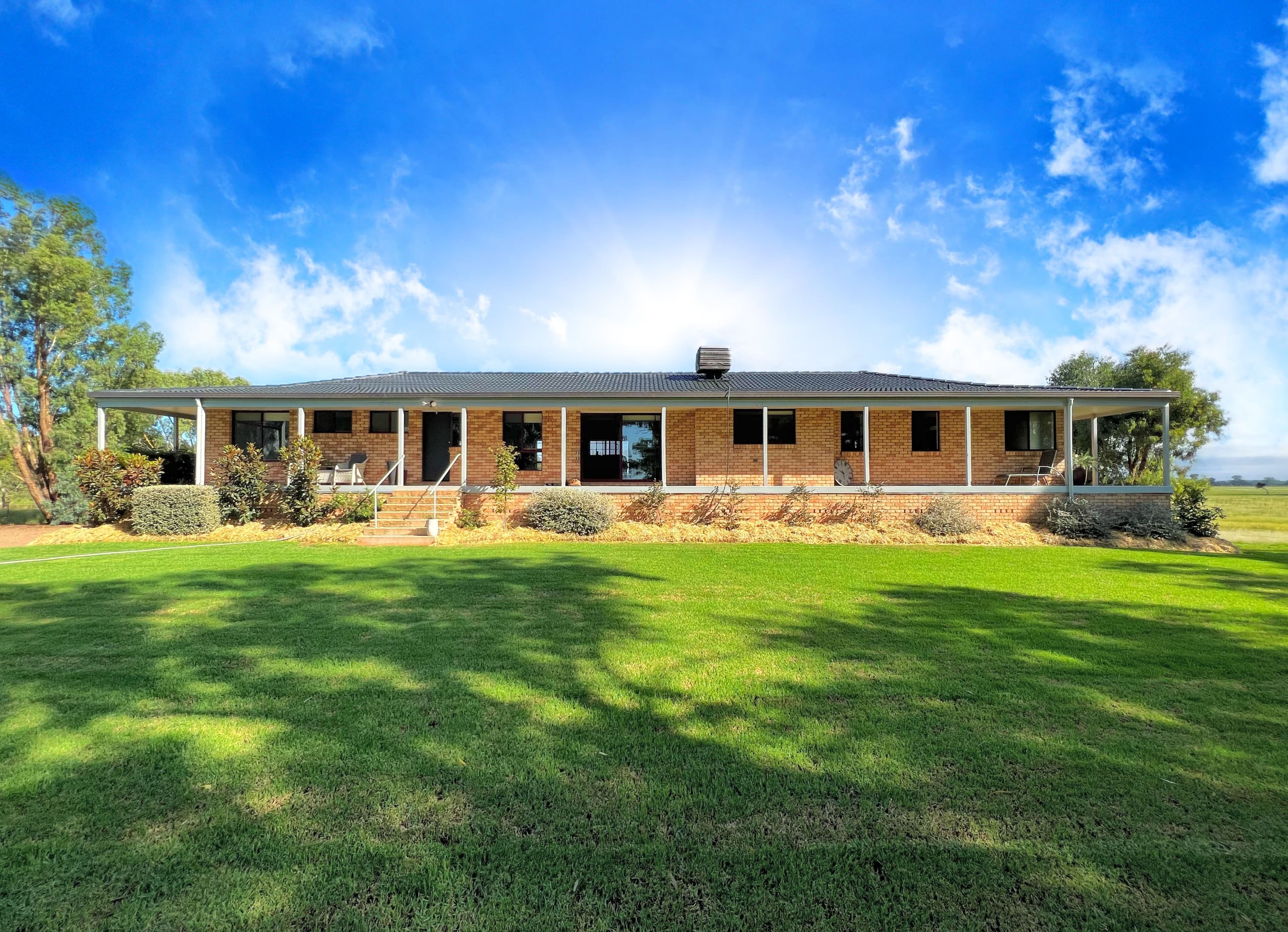 98 Yellow Box Road, Forbes NSW 2871, Forbes - Thumbnail 3