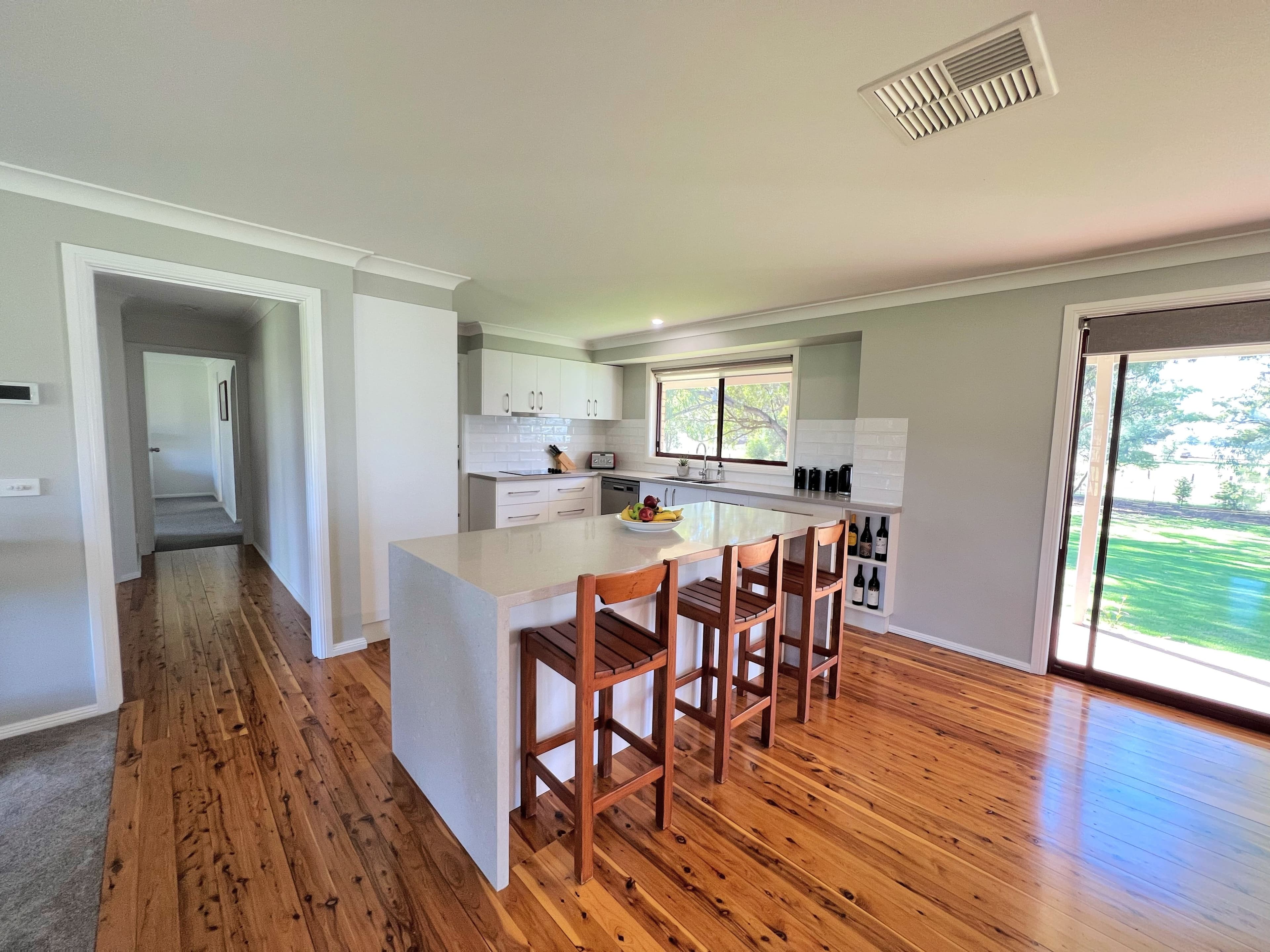 98 Yellow Box Road, Forbes NSW 2871, Forbes - Thumbnail 4