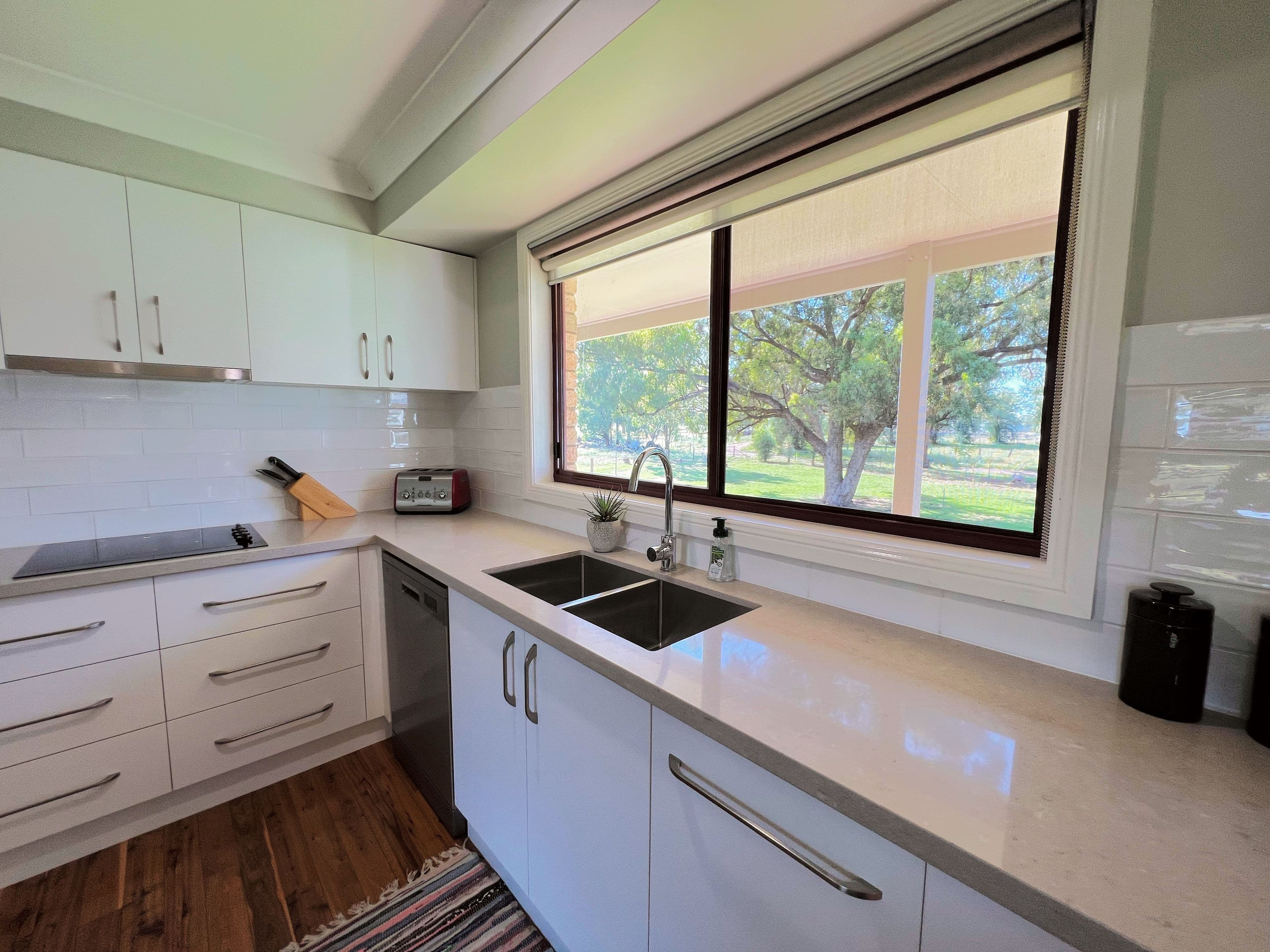 98 Yellow Box Road, Forbes NSW 2871, Forbes - Thumbnail 5