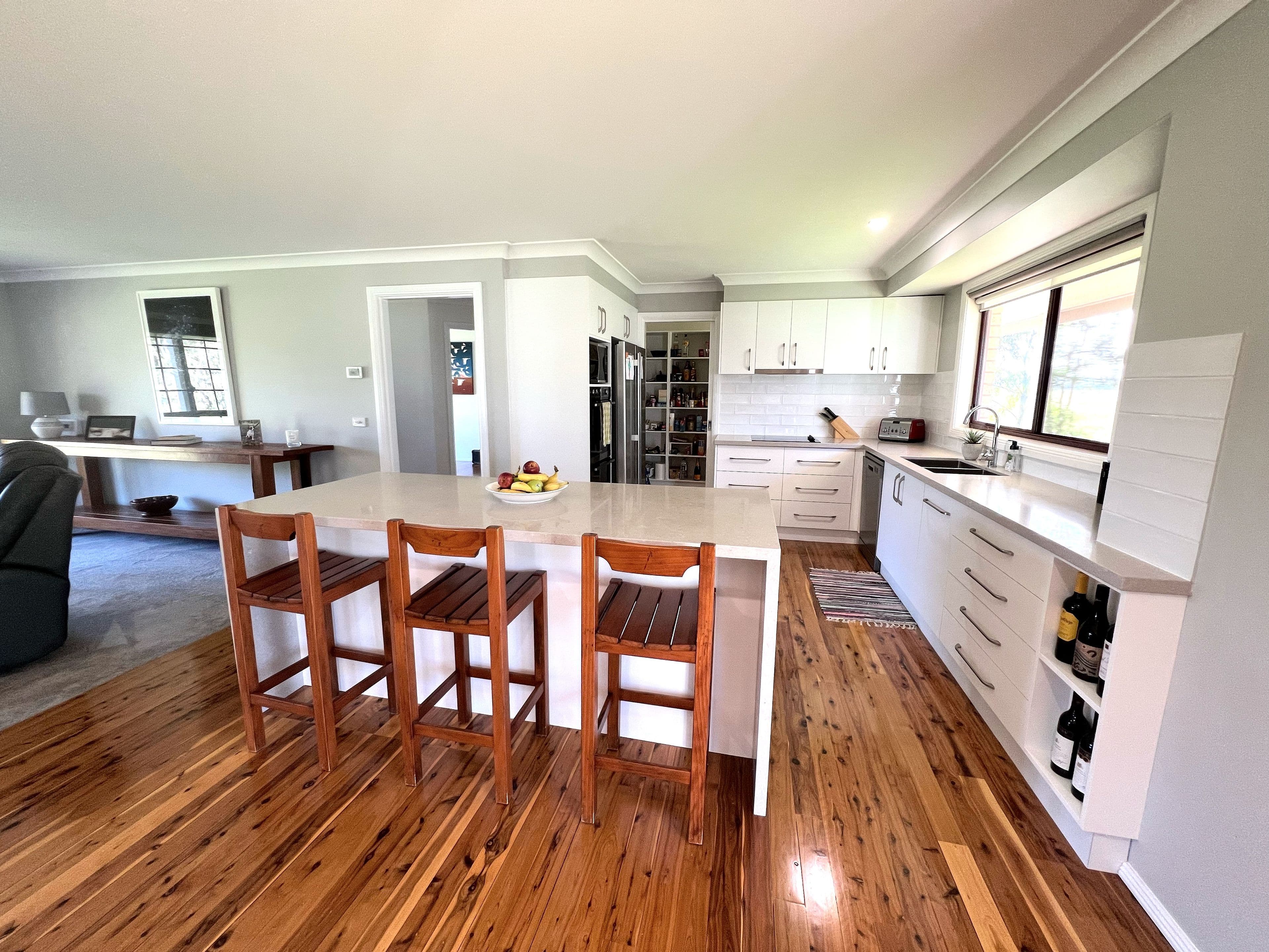 98 Yellow Box Road, Forbes NSW 2871, Forbes - Thumbnail 6
