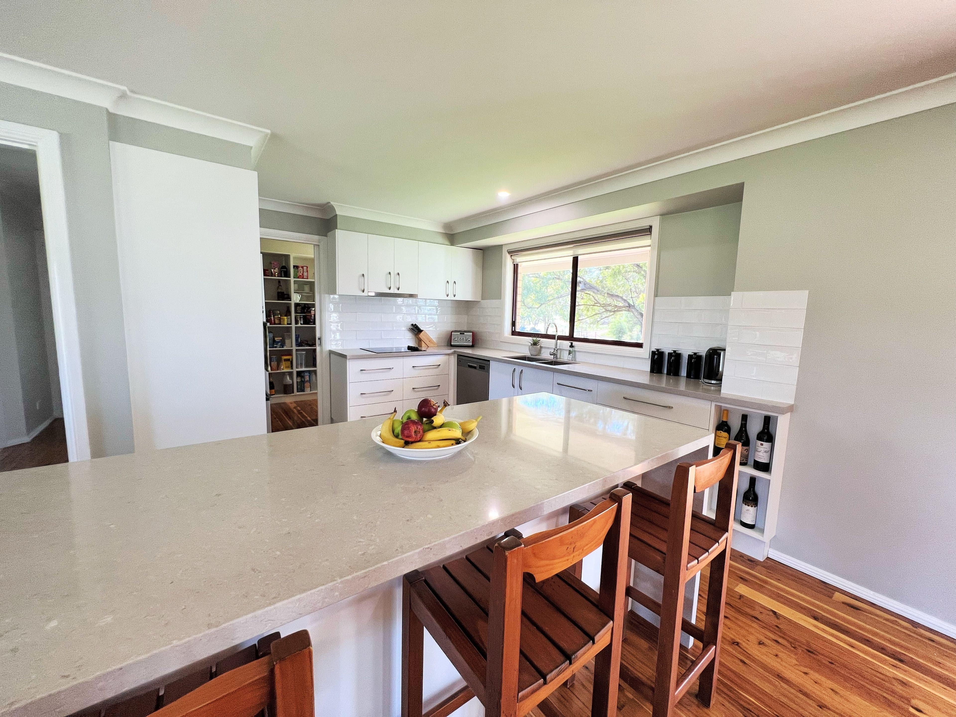 98 Yellow Box Road, Forbes NSW 2871, Forbes - Thumbnail 7