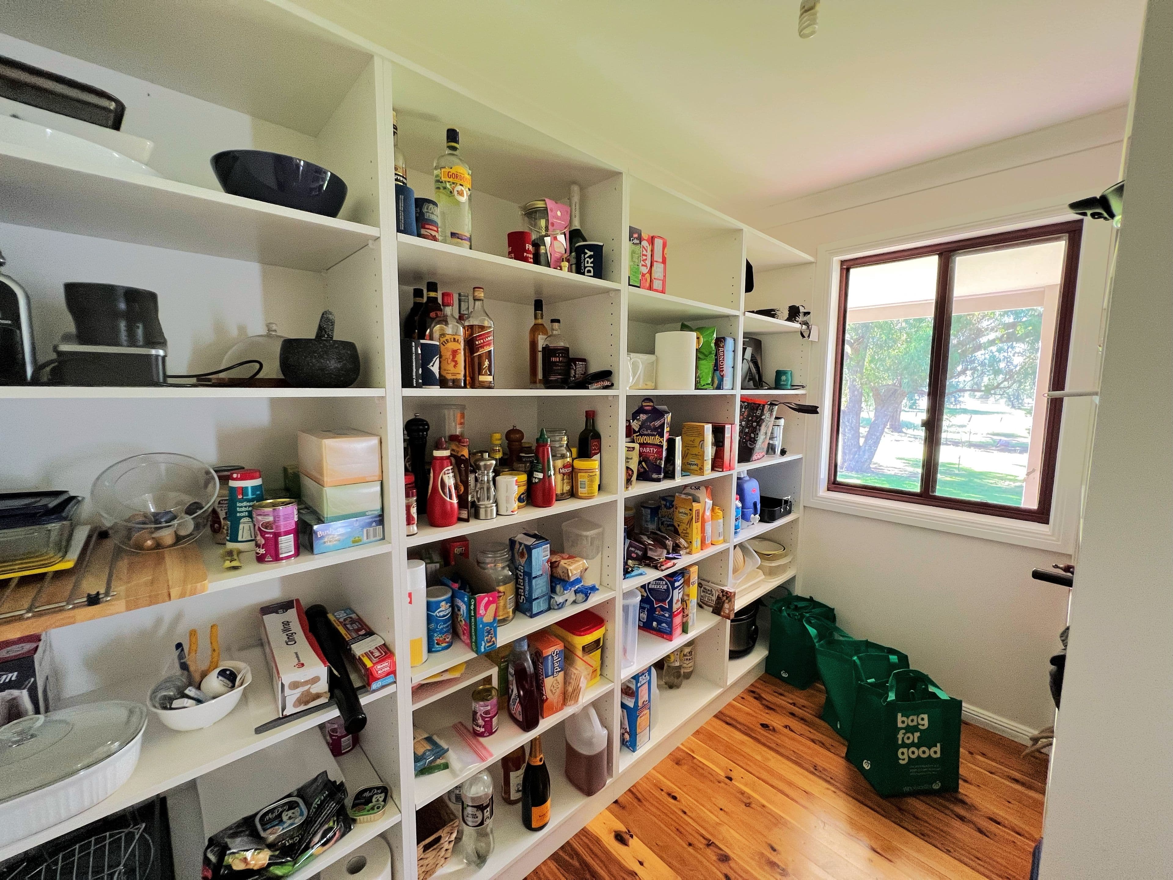 98 Yellow Box Road, Forbes NSW 2871, Forbes - Thumbnail 8