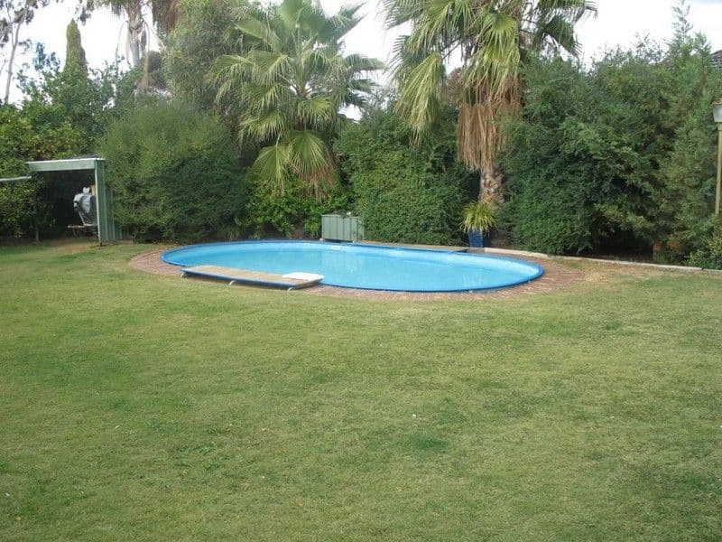 MILDURA VIC 3500, Mildura - Thumbnail 3