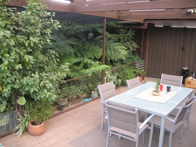 MILDURA VIC 3500, Mildura - Thumbnail 4