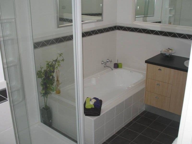 MILDURA VIC 3500, Mildura - Thumbnail 5