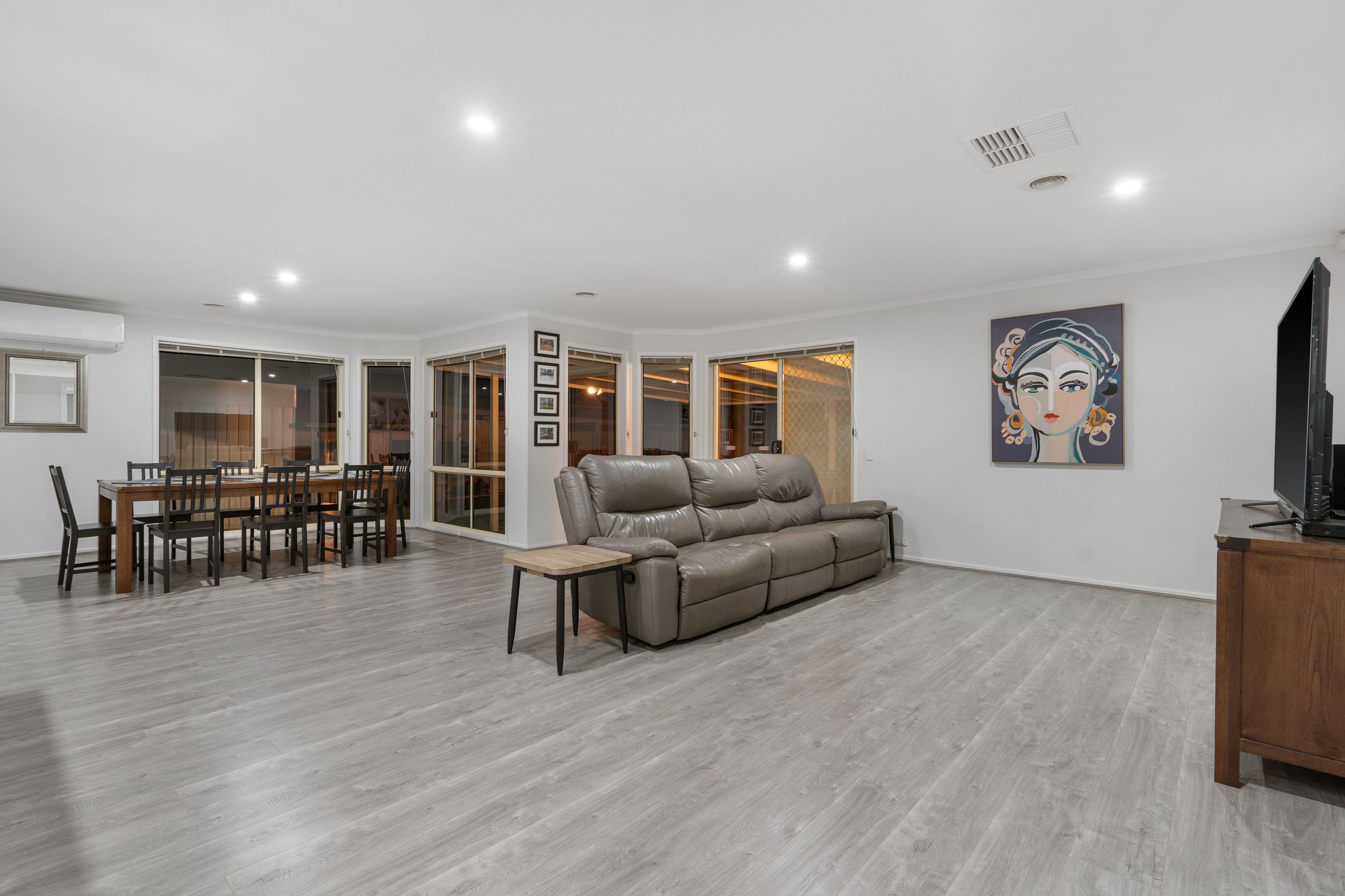 3 Naracoorte Drive, Caroline Springs VIC 3023, Caroline Springs - Thumbnail 5