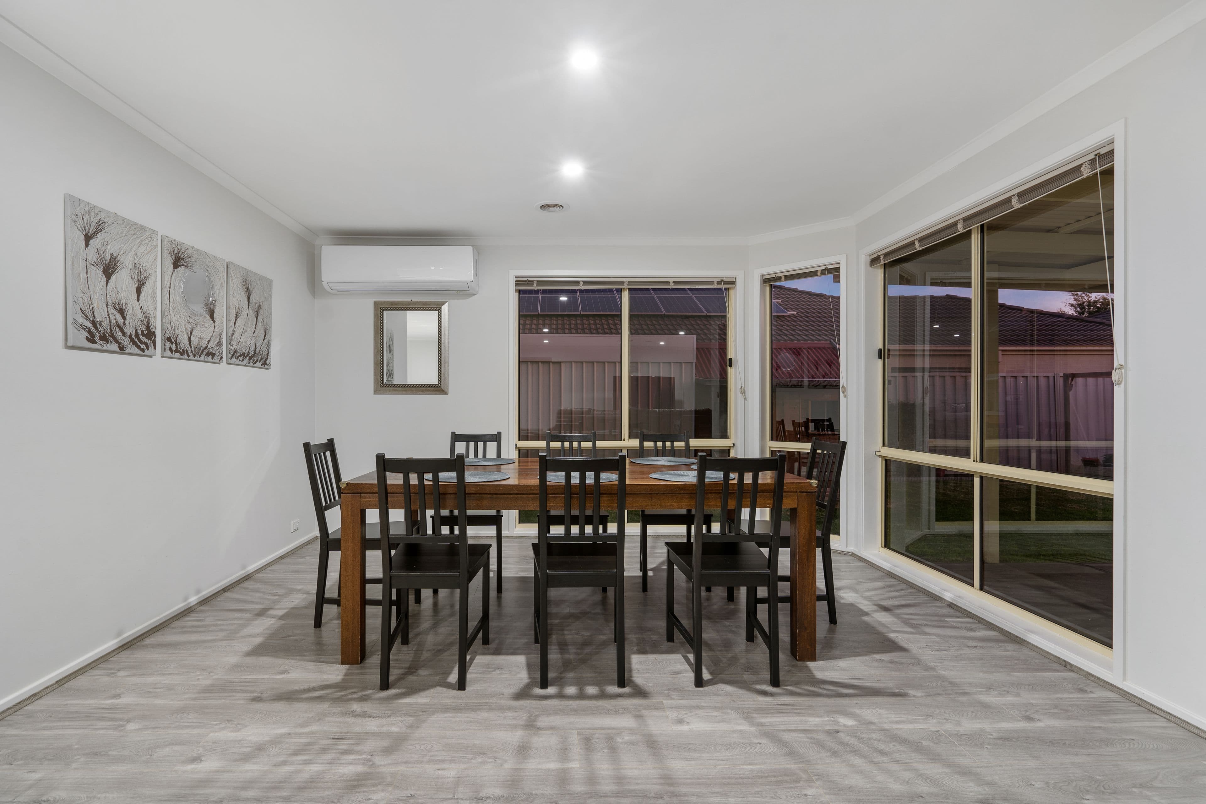 3 Naracoorte Drive, Caroline Springs VIC 3023, Caroline Springs - Thumbnail 7