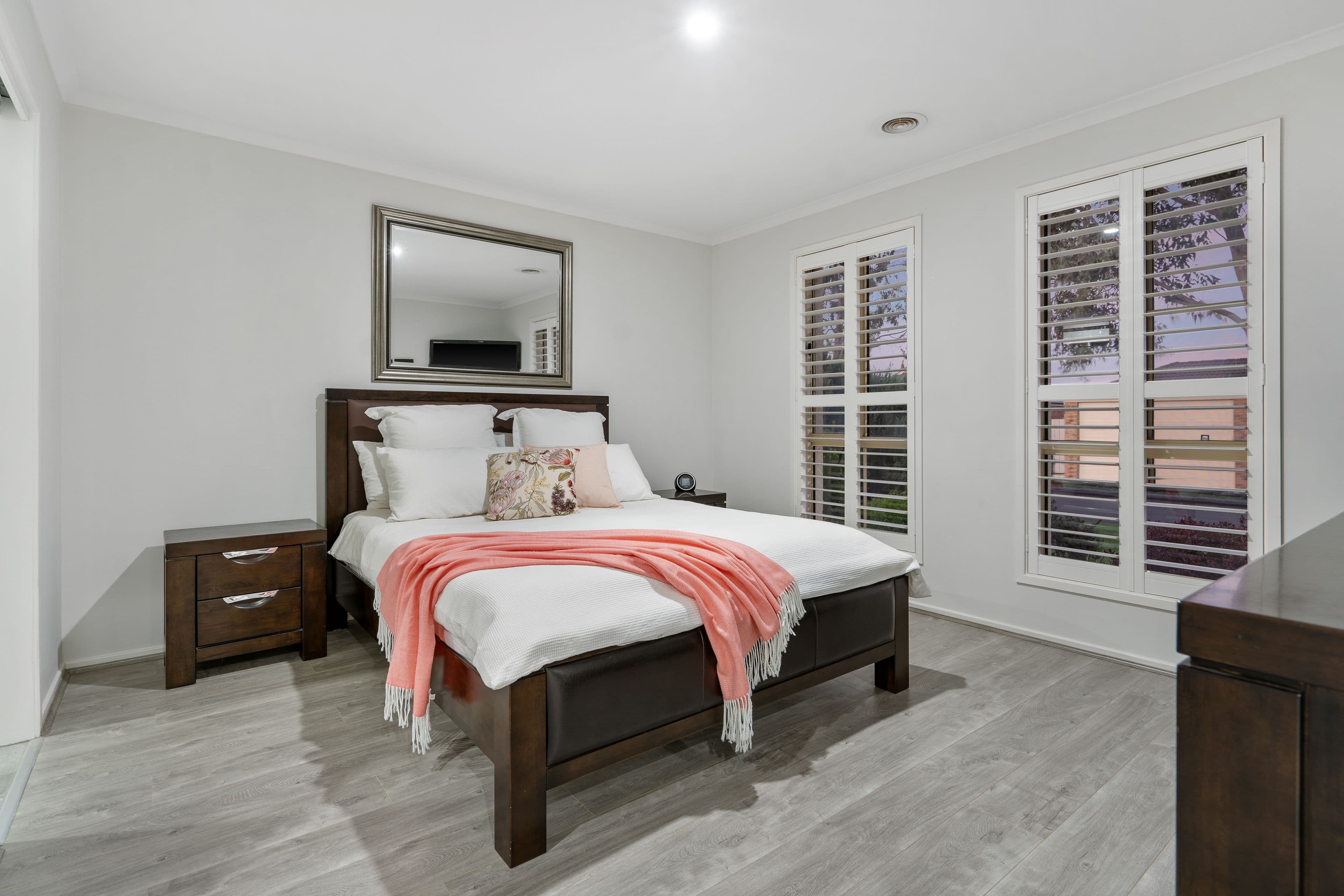 3 Naracoorte Drive, Caroline Springs VIC 3023, Caroline Springs - Thumbnail 8
