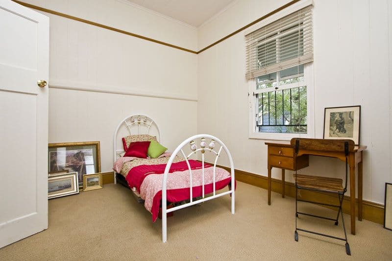 27 Vale Street, KELVIN GROVE QLD 4059, Kelvin Grove - Thumbnail 8