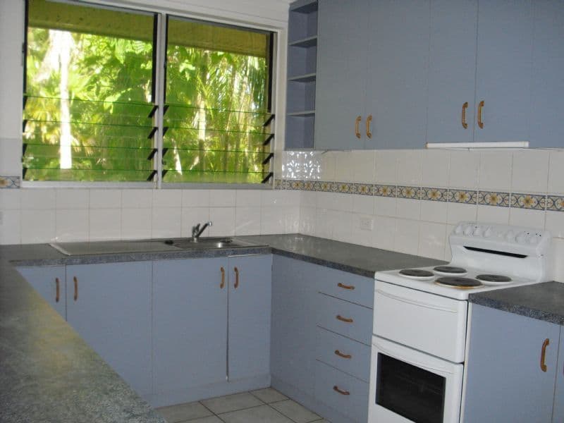 15 Ronan Court, KATHERINE NT 0850, Katherine East - Image 1