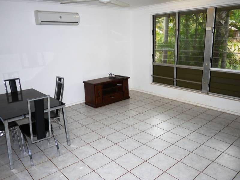 15 Ronan Court, KATHERINE NT 0850, Katherine East - Thumbnail 2
