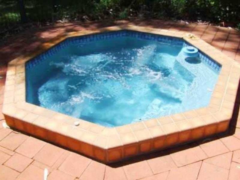 15 Ronan Court, KATHERINE NT 0850, Katherine East - Thumbnail 3
