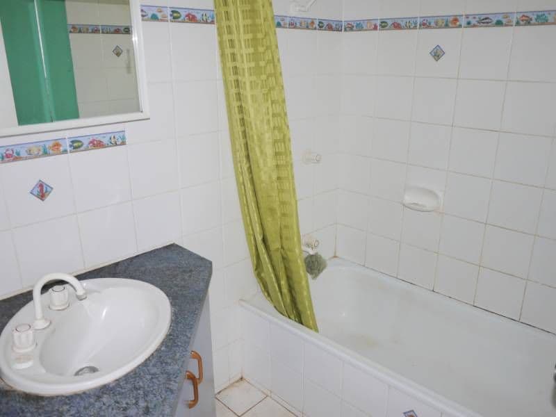 15 Ronan Court, KATHERINE NT 0850, Katherine East - Thumbnail 4