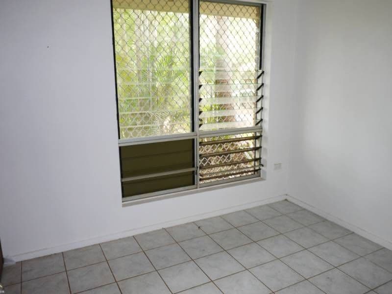 15 Ronan Court, KATHERINE NT 0850, Katherine East - Thumbnail 5